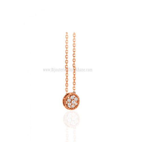 Ensemble Diamants MO2242R