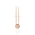 Ensemble Diamants MO2242R Ensemble Diamants MO2242R