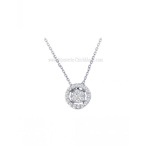 Ensemble Diamants MO2245B