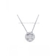 Ensemble Diamants MO2245B Ensemble Diamants MO2245B