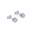 Ensemble Diamants MO2245B Ensemble Diamants MO2245B