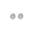 Ensemble Diamants MO2245B Ensemble Diamants MO2245B