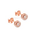 Ensemble Diamants MO2245R Ensemble Diamants MO2245R