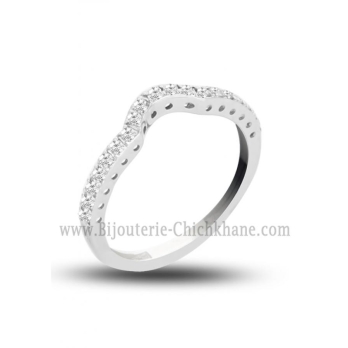 Alliance Zircon 69133