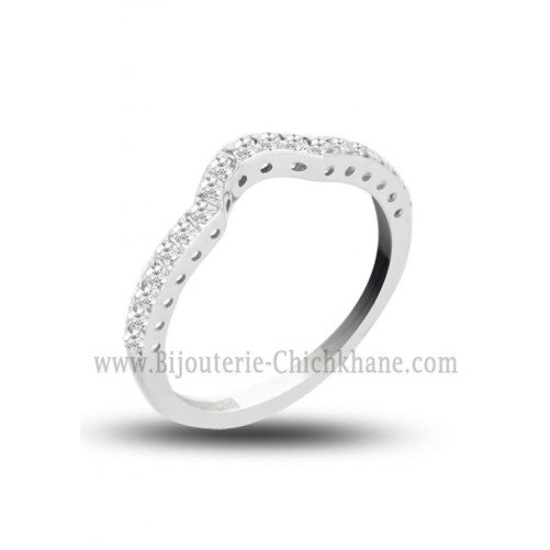 Alliance Zircon 69133