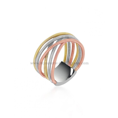 Bague Non Serti 55693