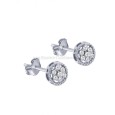 Ensemble Diamants MO2242B Ensemble Diamants MO2242B