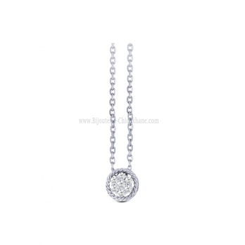 Ensemble Diamants MO2242B