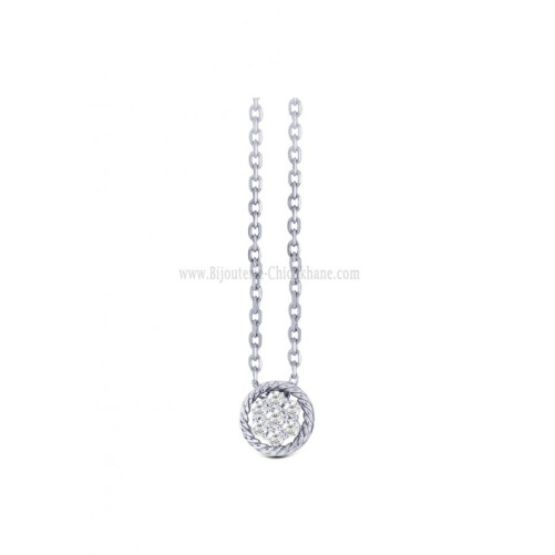 Ensemble Diamants MO2242B