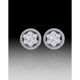 Ensemble Diamants MO2242B Ensemble Diamants MO2242B