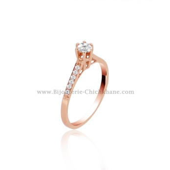 Solitaire Diamants 56139