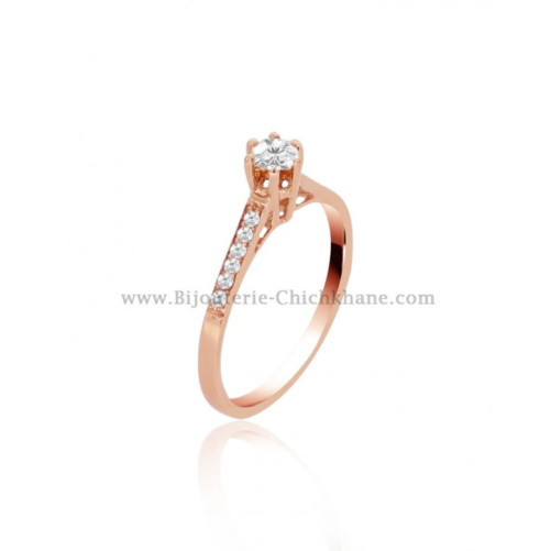 Solitaire Diamants 56139