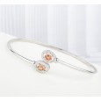 Bracelet Diamants 67620 Bracelet Diamants 67620