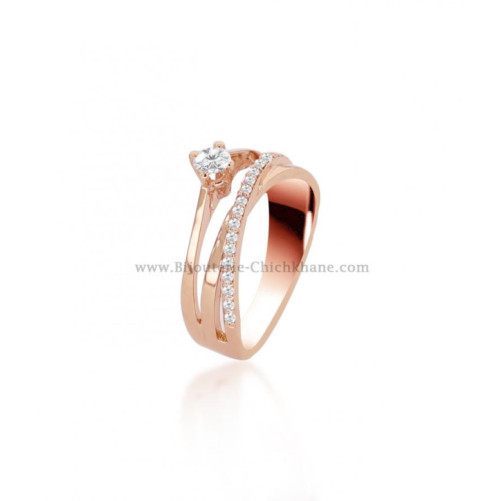 Solitaire Diamants 56359