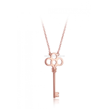 Collier Non Serti 55636