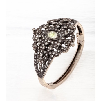 Bracelet femme Ref 56005 | Chichkhane