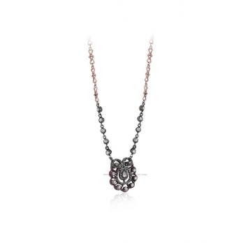 Collier femme Ref 56001 | Chichkhane