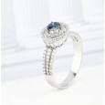 Solitaire Diamants 67597 Solitaire Diamants 67597