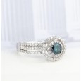 Solitaire Diamants 67597 Solitaire Diamants 67597