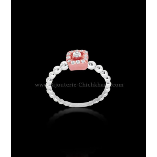 Solitaire Diamants 55416