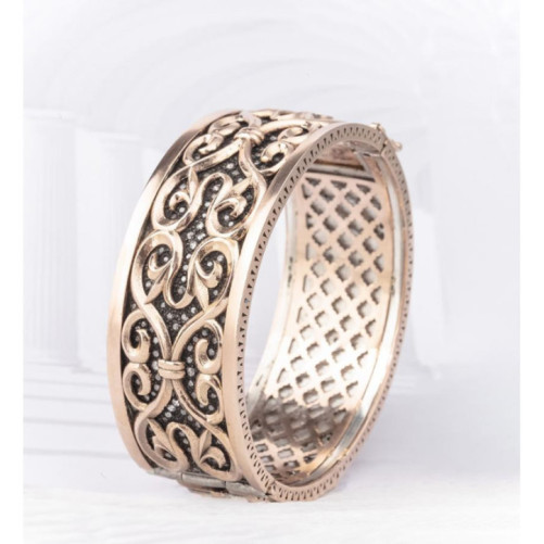 Bracelet femme Ref 67539 | Chichkhane