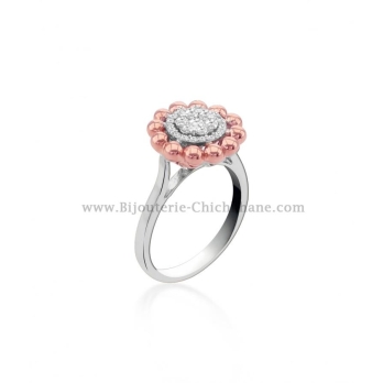 Solitaire Diamants 55145