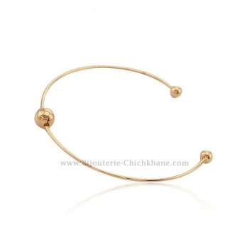 Bracelet Non Serti 54855