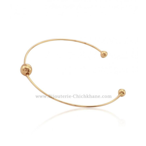 Bracelet Non Serti 54855