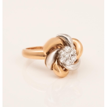 Solitaire Diamants 70003