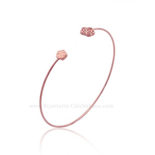 Bracelet Non Serti 54854