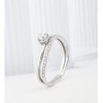 Solitaire Diamants 67600 Solitaire Diamants 67600