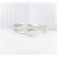 Solitaire Diamants 67600 Solitaire Diamants 67600