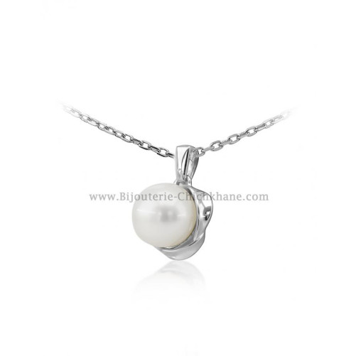 Pendentif Diamants 54676