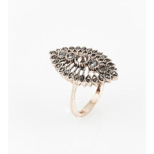 Bague femme Ref 66492 | Chichkhane