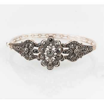Bracelet femme Ref 66439 | Chichkhane