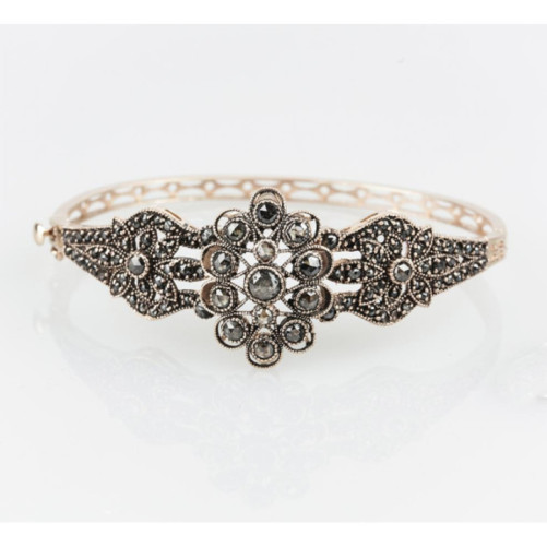 Bracelet femme Ref 66439 | Chichkhane