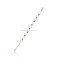 Gourmette Zircon 57879 Gourmette Zircon 57879