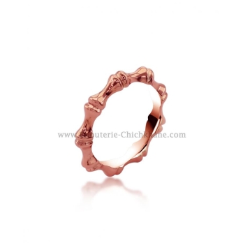 Bague Non Serti 54137