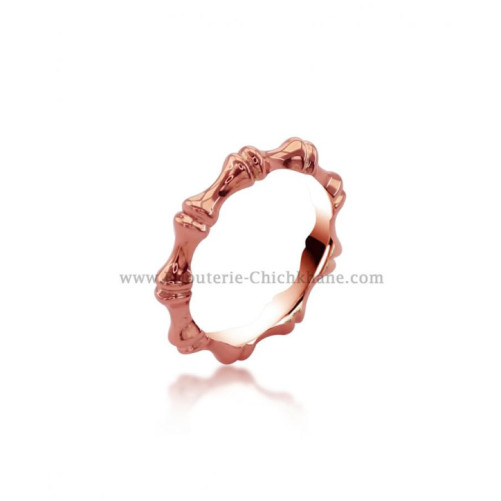 Bague Non Serti 54137