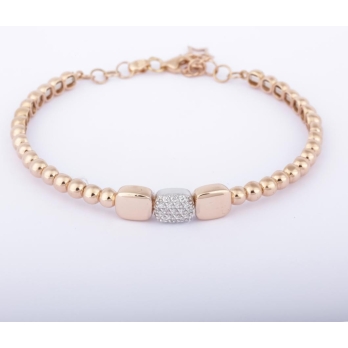Bracelet Zircon 66706