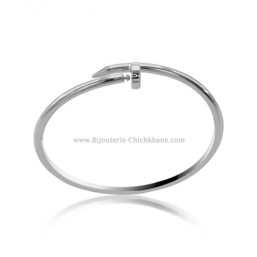 Bracelet Non Serti 57779