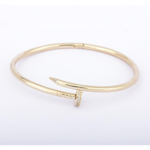 Bracelet Zircon 66700