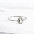 Solitaire Diamants 67037 Solitaire Diamants 67037