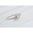 Solitaire Diamants 67037 Solitaire Diamants 67037