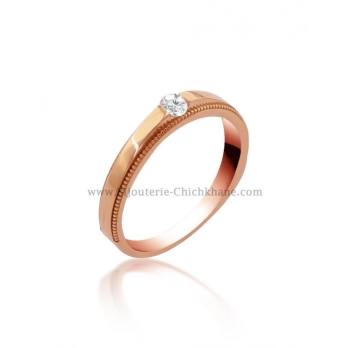 Solitaire Diamants 53891
