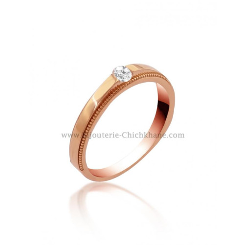 Solitaire Diamants 53891