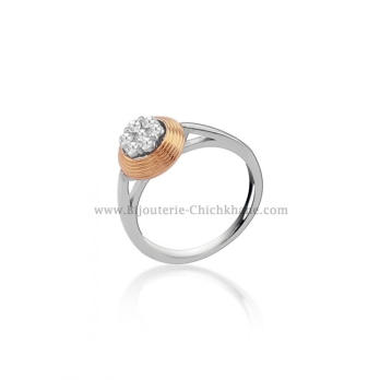 Solitaire Diamants 57701