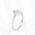 Solitaire Diamants 67037 Solitaire Diamants 67037