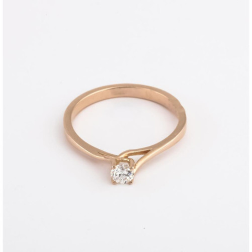 Solitaire Diamants 66894