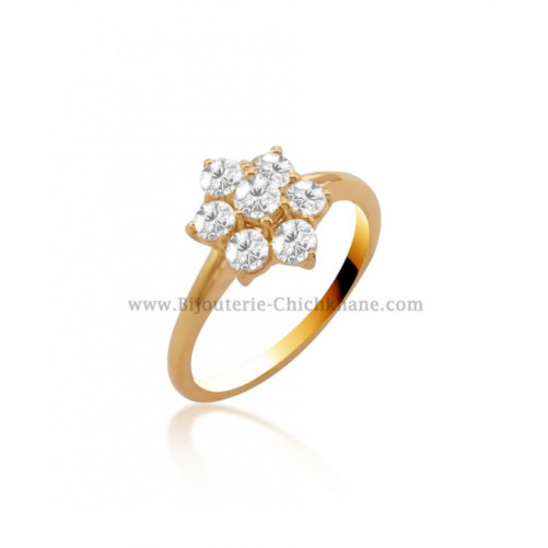 Solitaire Diamants 53868